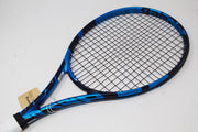 Babolat Pure Drive (2021) Refurbished Tennis Racket