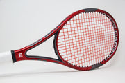 Wilson Hyper Hammer 5.3 Refurbished Tennis Racket