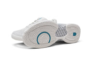 K Swiss Express Light 3 Womens Tennis Shoe