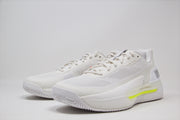 Wilson Rush Tour 5 All Court Mens Tennis Shoe