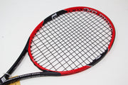 Wilson Pro Staff 25inch Roger Federer Edition Junior Refurbished Tennis Racket