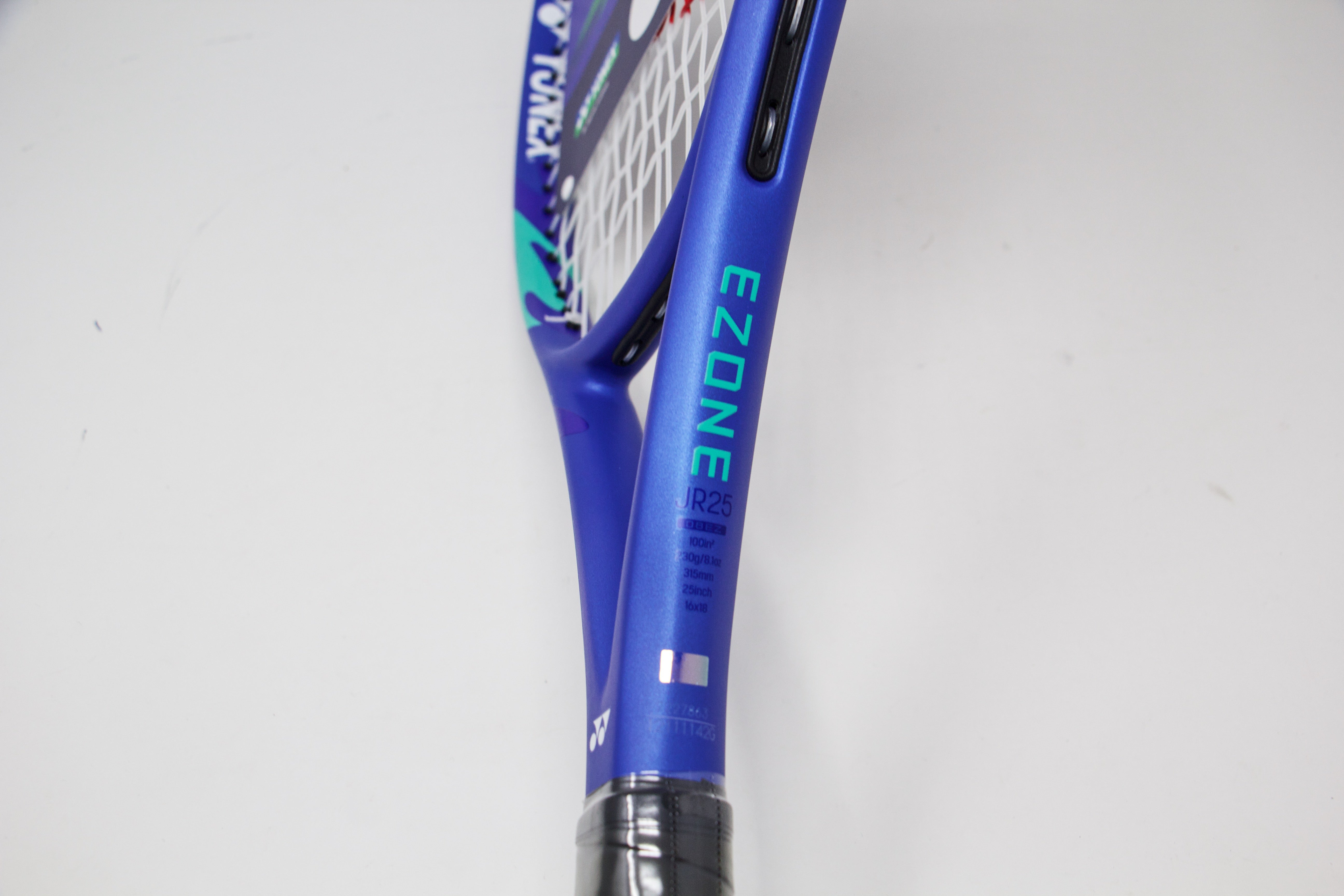 Yonex Ezone Junior 25 inch Hybrid Junior Tennis Racket