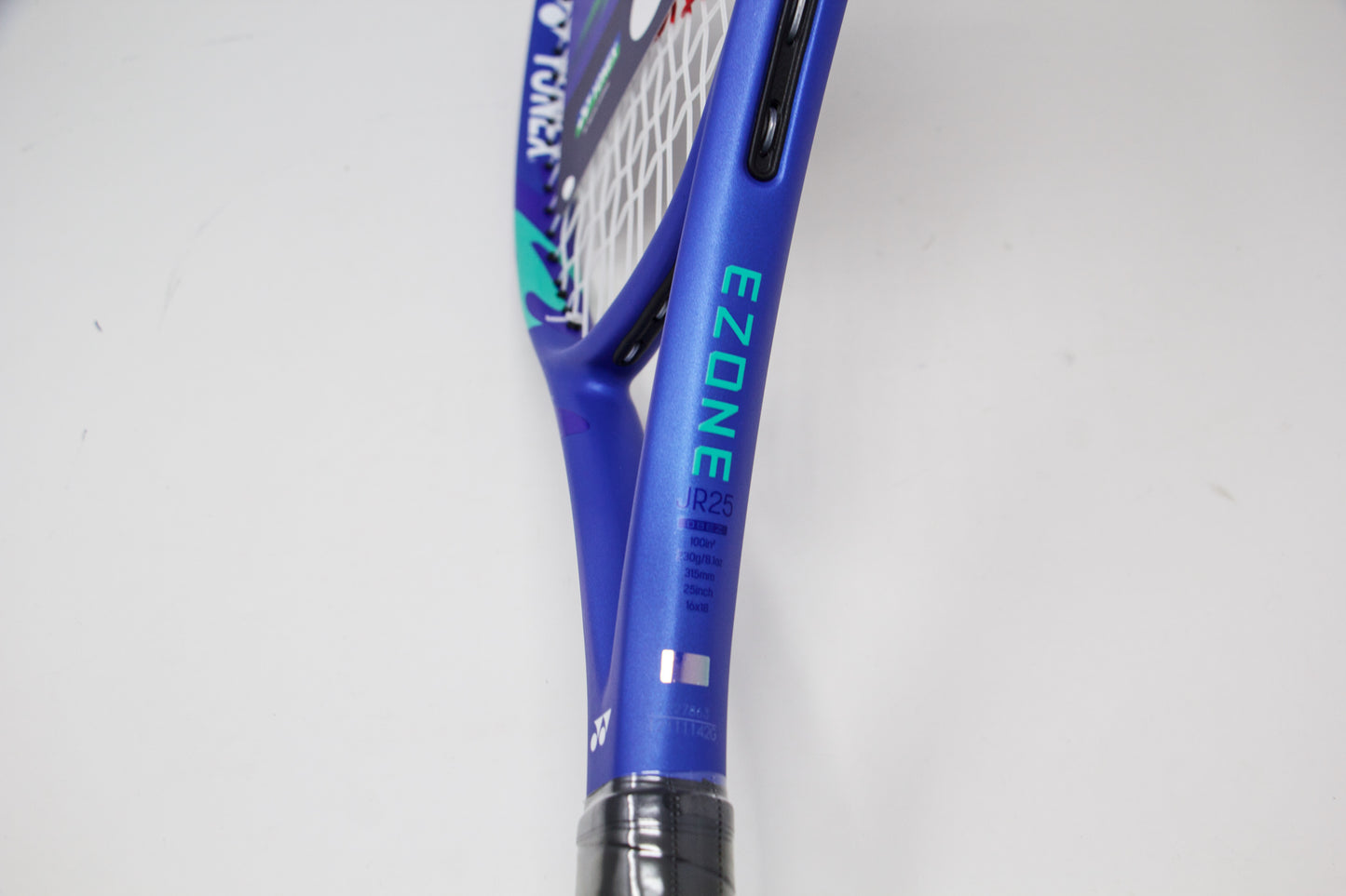 Yonex Ezone Junior 25 inch Hybrid Junior Tennis Racket