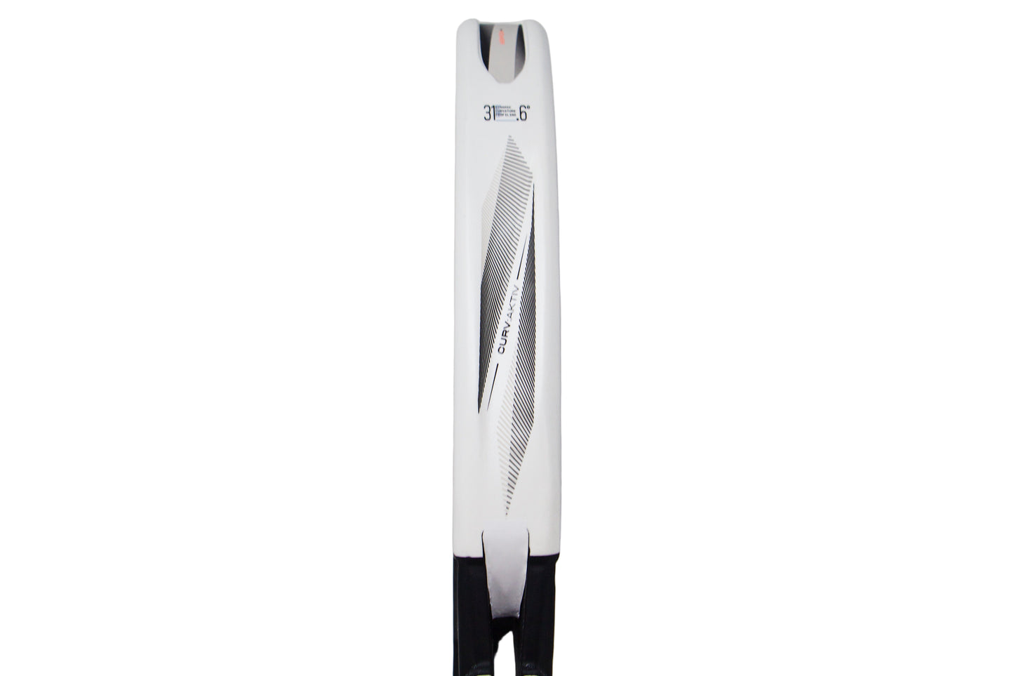Bullpadel Vertex 05 (2026) Padel Racket