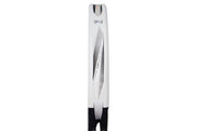 Bullpadel Vertex 05 (2026) Padel Racket