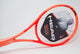 Head Radical Pro (2025) Tennis Racket