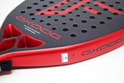 Oxdog Ultimate Court (2025) Padel Racket