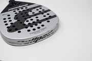 Bullpadel Neuron (2025) Refurbished Padel Racket