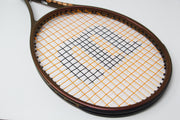 Wilson Pro Staff 97 v14 Refurbished Tennis Racket