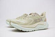 Hoka Arahi 8 Womens Running Shoe