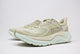 Hoka Arahi 8 Womens Running Shoe