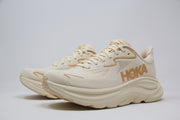Hoka Clifton 10 Womens Running Shoe