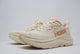 Hoka Clifton 10 Womens Running Shoe