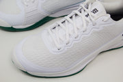 Wilson Rush Pro 4.5 All Court Mens Tennis