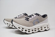 On  Cloudmonster 3 Womens Running Shoe
