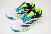 Adidas Crazyquick Boost Mens Padel Shoe