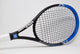 Wilson 2.3 Hyper Hammer Carbon Refurbished Tennis Racket