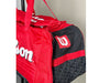 Wilson Pro Tour Large Holdall Reloved Racket Bag