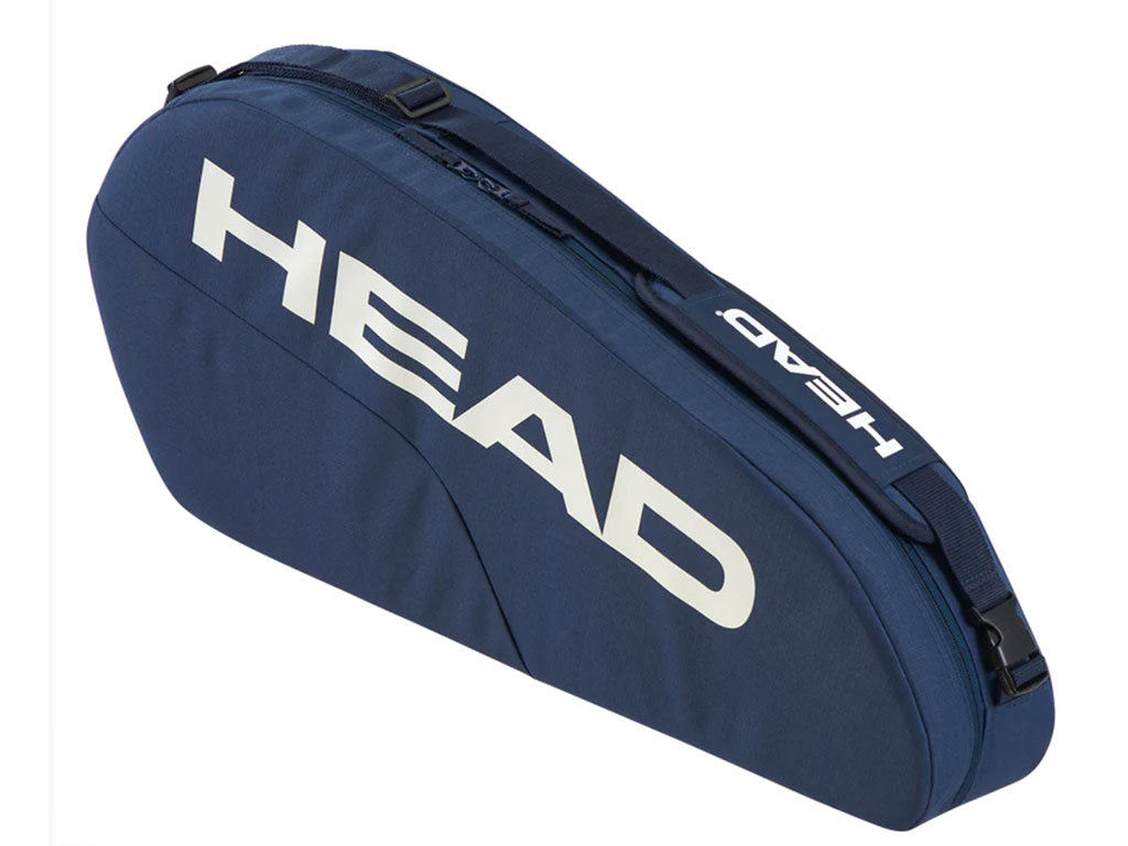 Head Base Small Tennis Racket Holder 2025