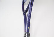 Yonex PERCEPT 97 (2025) Tennis Racket
