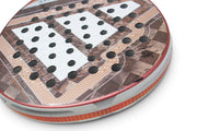 Adidas Cross it Light Refurbished Padel Racket