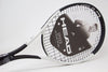 Head Speed MP Tennis Racket (2024) (FREE RE-STRING)