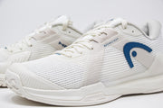 Head Sprint Pro 4.0 Womens All Court Tennis Shoes