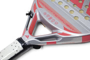 Adidas Cross It Team Light Padel Racket