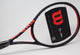 Wilson Clash 100L v3 Tennis Racket