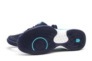 K Swiss Express Light 3 Mens Tennis Shoe