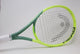 Head Extreme MP (2022) Refurbished Tennis Racket