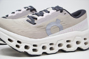 On  Cloudmonster 3 Womens Running Shoe