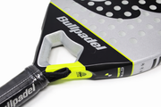 Bullpadel Indiga Control 26 (2026) Padel Racket