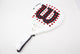Wilson Bela LS V3 (2025) Padel Racket