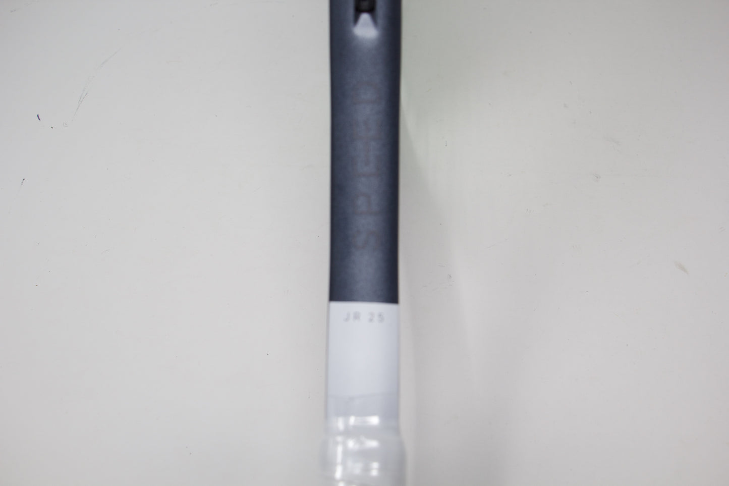 Head Speed 26 Junior Tennis Racket (2026)