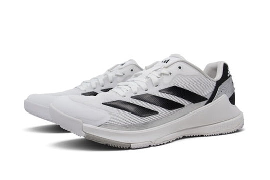 Adidas Crazyquick LS Mens Padel Shoe