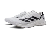 Adidas Crazyquick LS Mens Padel Shoe