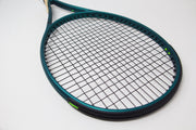 Wilson Blade 98 V9 (2024) Refurbished Tennis Racket
