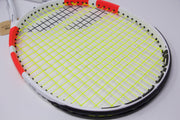 Babolat Pure Strike 100 (2024) 16x20 Refurbished Tennis Racket