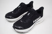 Hoka Clifton 10 Big Kids Running Shoe