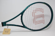 Wilson Blade 104 V9 (2024) Refurbished Tennis Racket