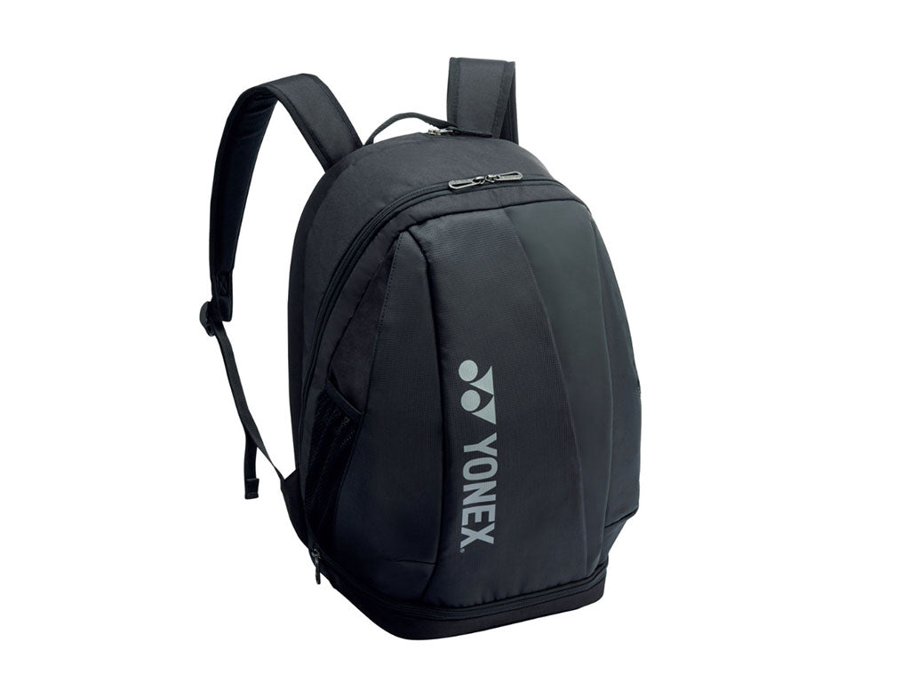Yonex Pro Backpack Medium Tennis Racket Bag
