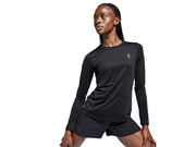 On Womens Core Long-T