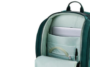 Wilson Blade V10 Tennis Backpack