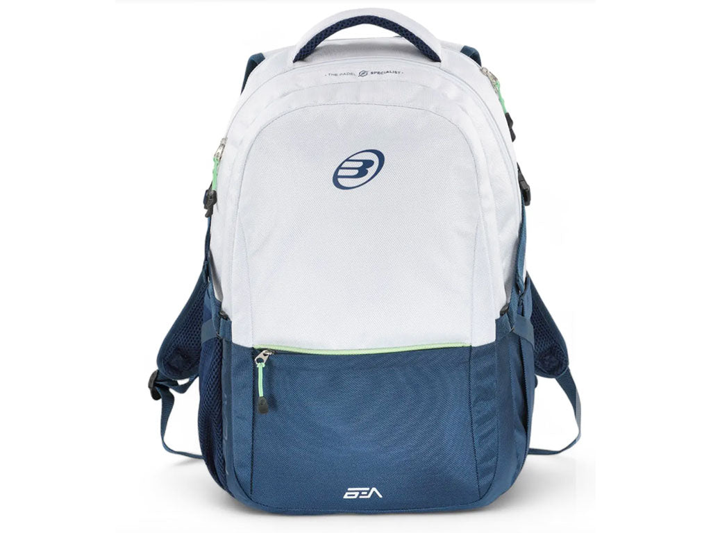 Bullpadel Padel Backpack