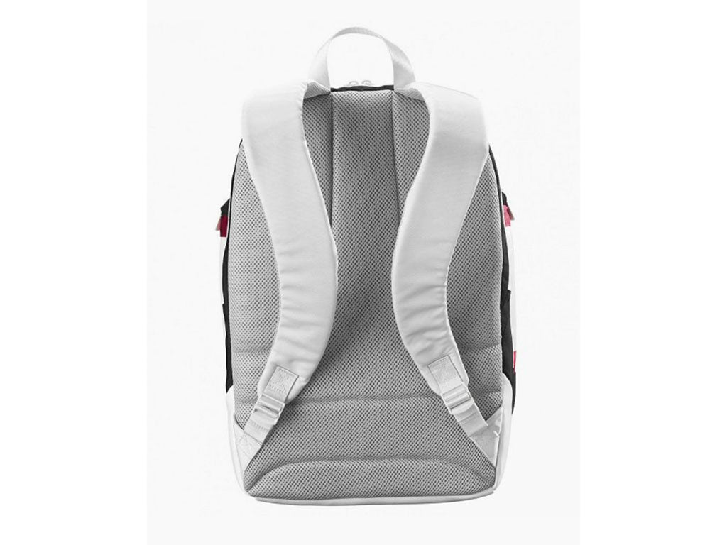 Wilson Courage Collection Tennis Backpack