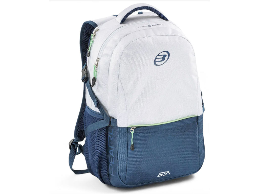 Bullpadel Padel Backpack