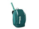 Wilson Blade V10 Tennis Backpack