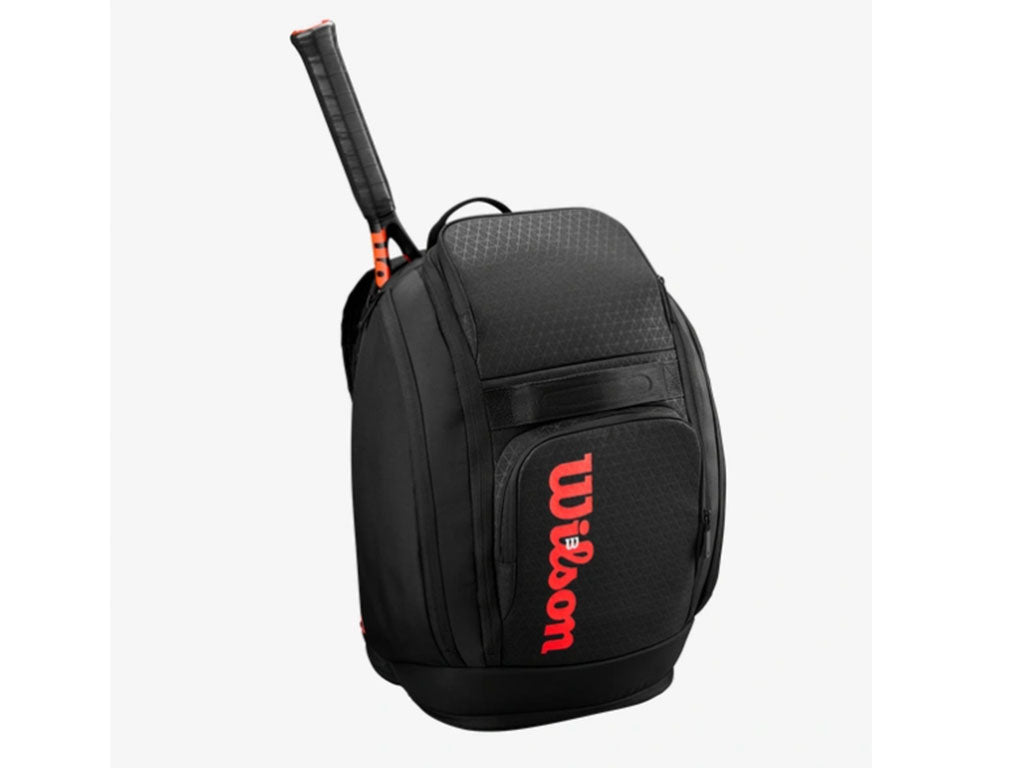 Wison Super Tour Clash v3 Backpack