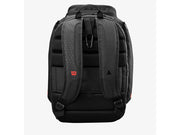 Wison Super Tour Clash v3 Backpack